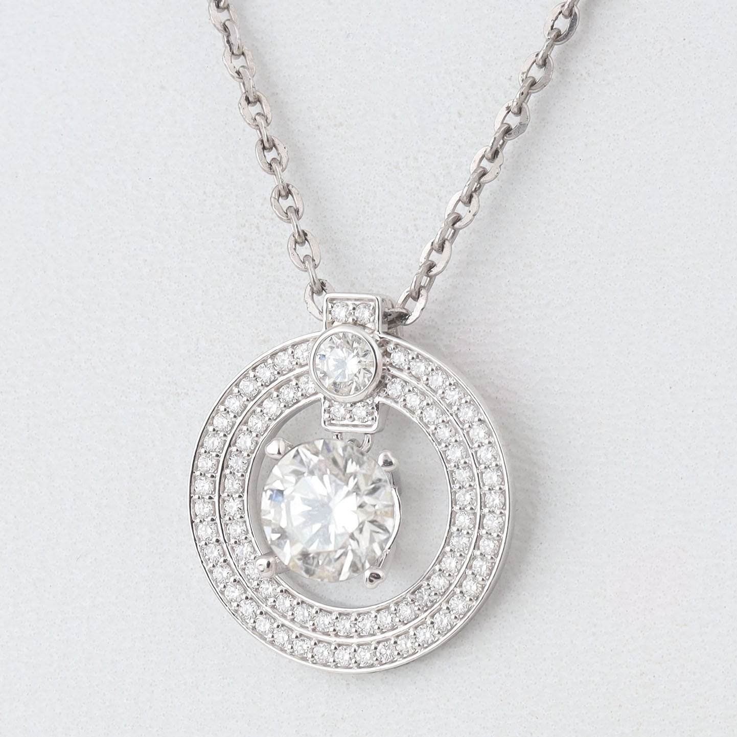 vo-mat-day-chuyen-kim-cuong-hungphatusa-p11209-2