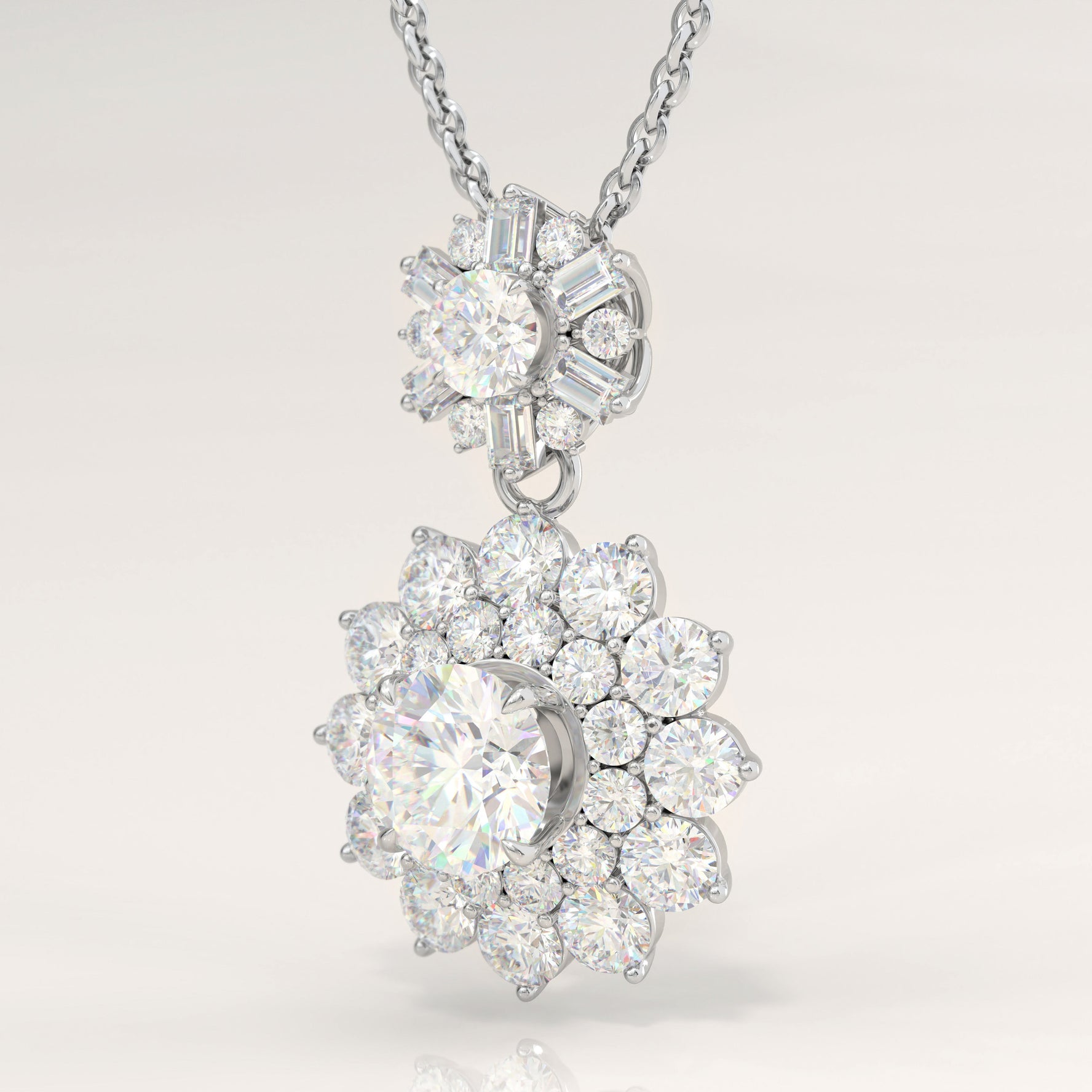 vo-mat-day-chuyen-kim-cuong-hungphatusa-p11307-2