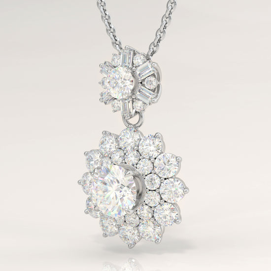 vo-mat-day-chuyen-kim-cuong-hungphatusa-p11307-2