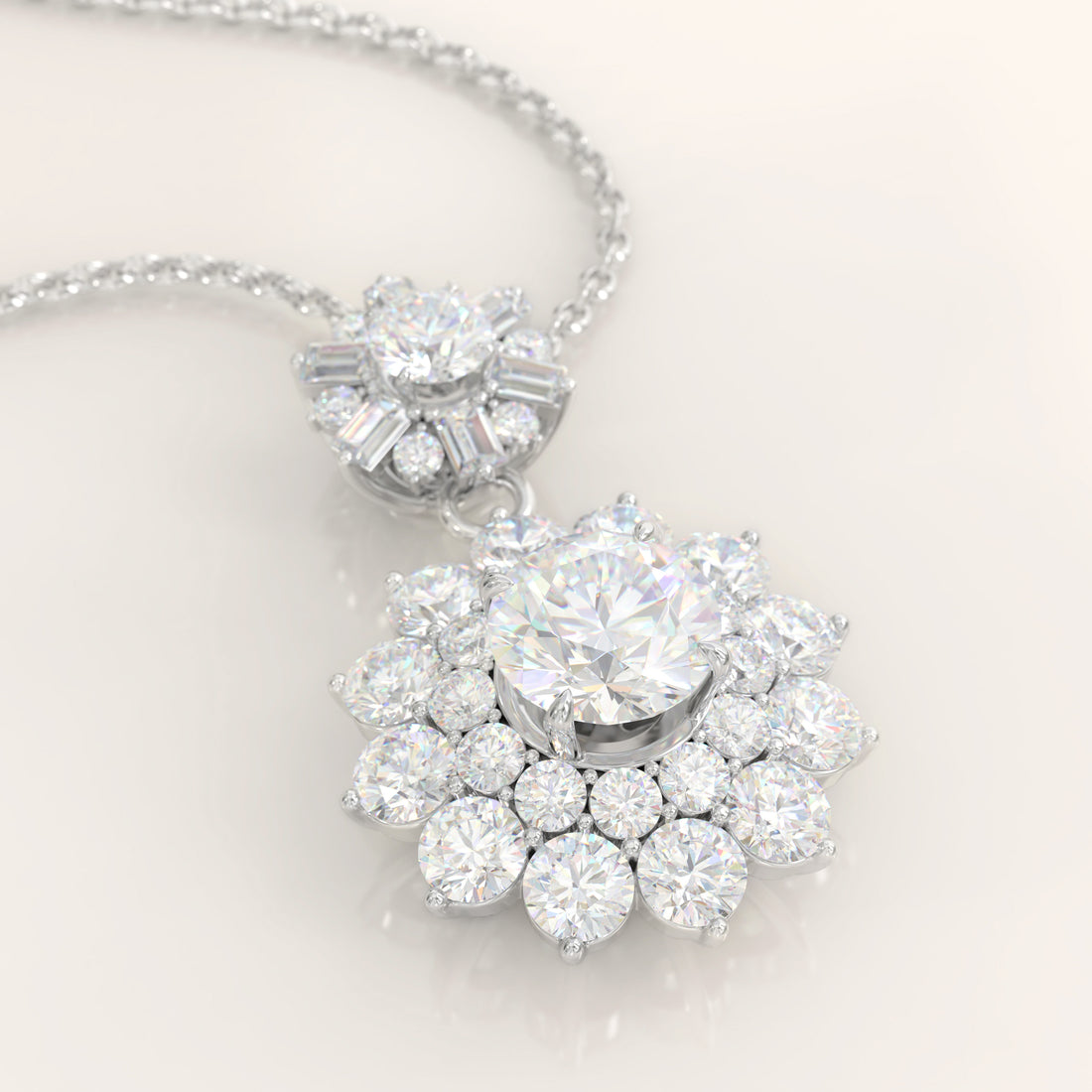 vo-mat-day-chuyen-kim-cuong-hungphatusa-p11307-3