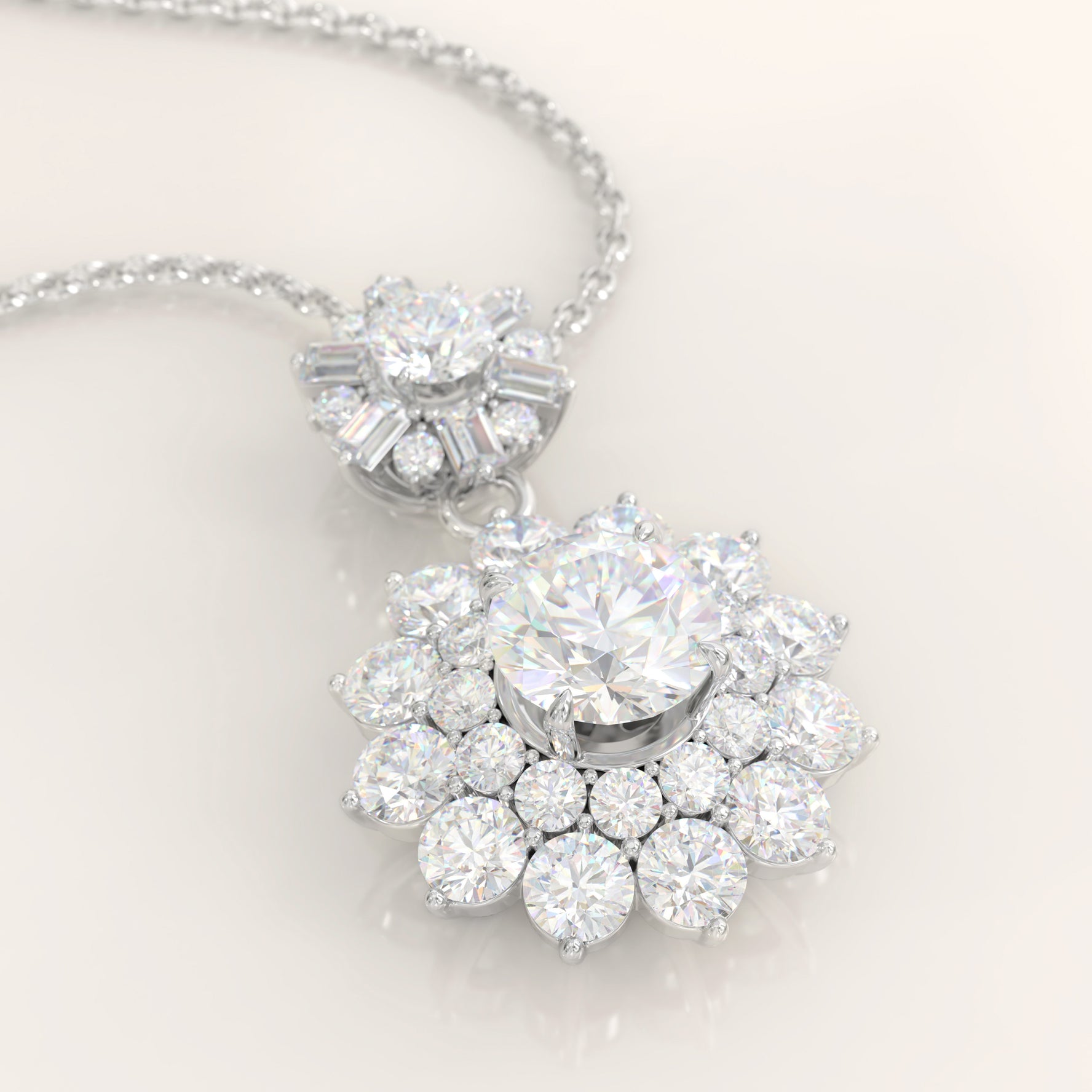 vo-mat-day-chuyen-kim-cuong-hungphatusa-p11307-3