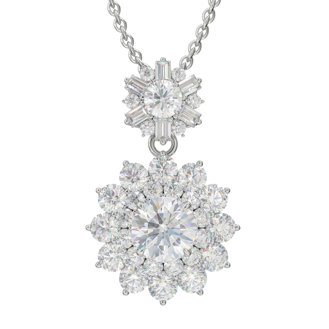 vo-mat-day-chuyen-kim-cuong-hungphatusa-p11307