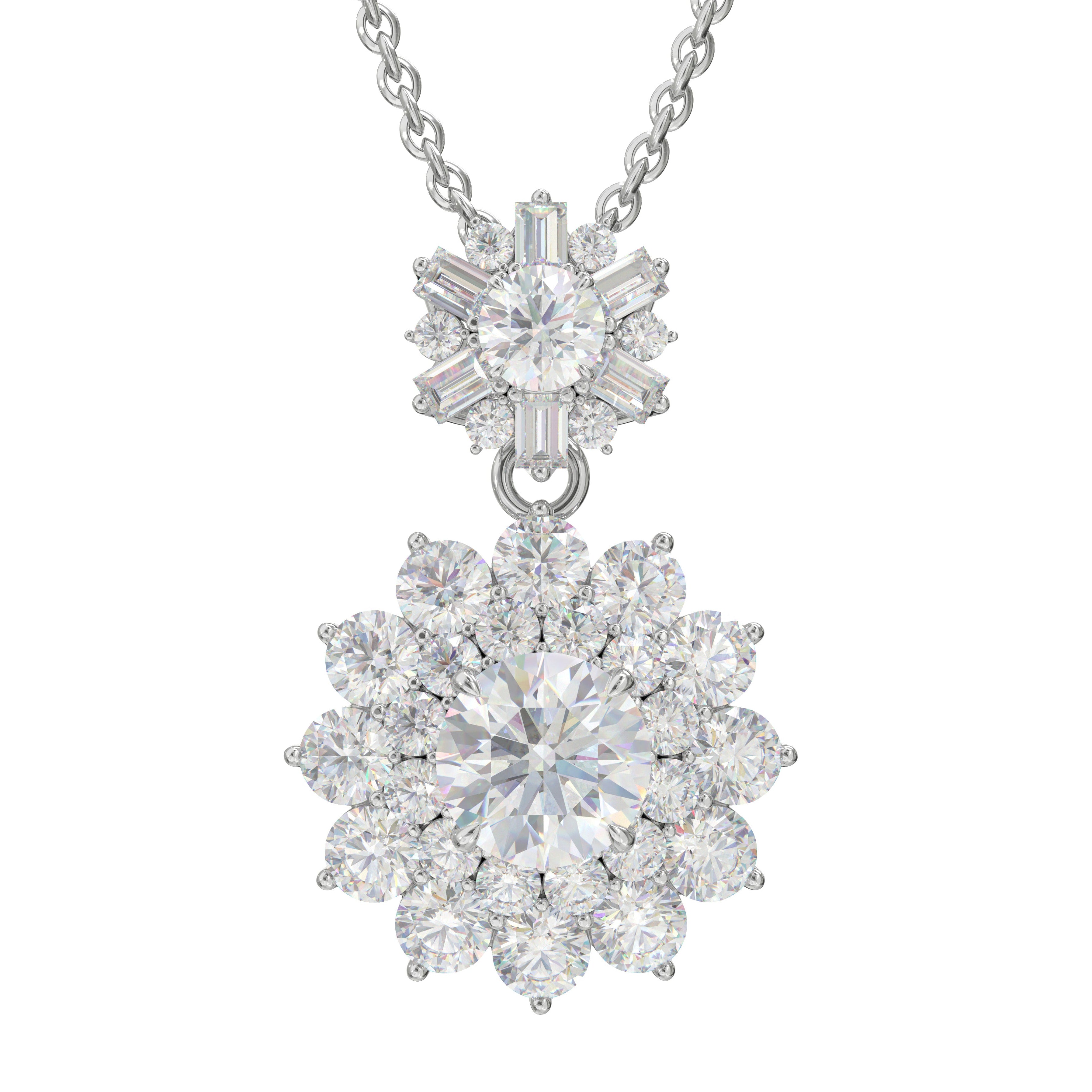 vo-mat-day-chuyen-kim-cuong-hungphatusa-p11307