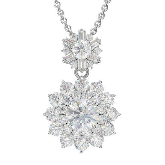 vo-mat-day-chuyen-kim-cuong-hungphatusa-p11307