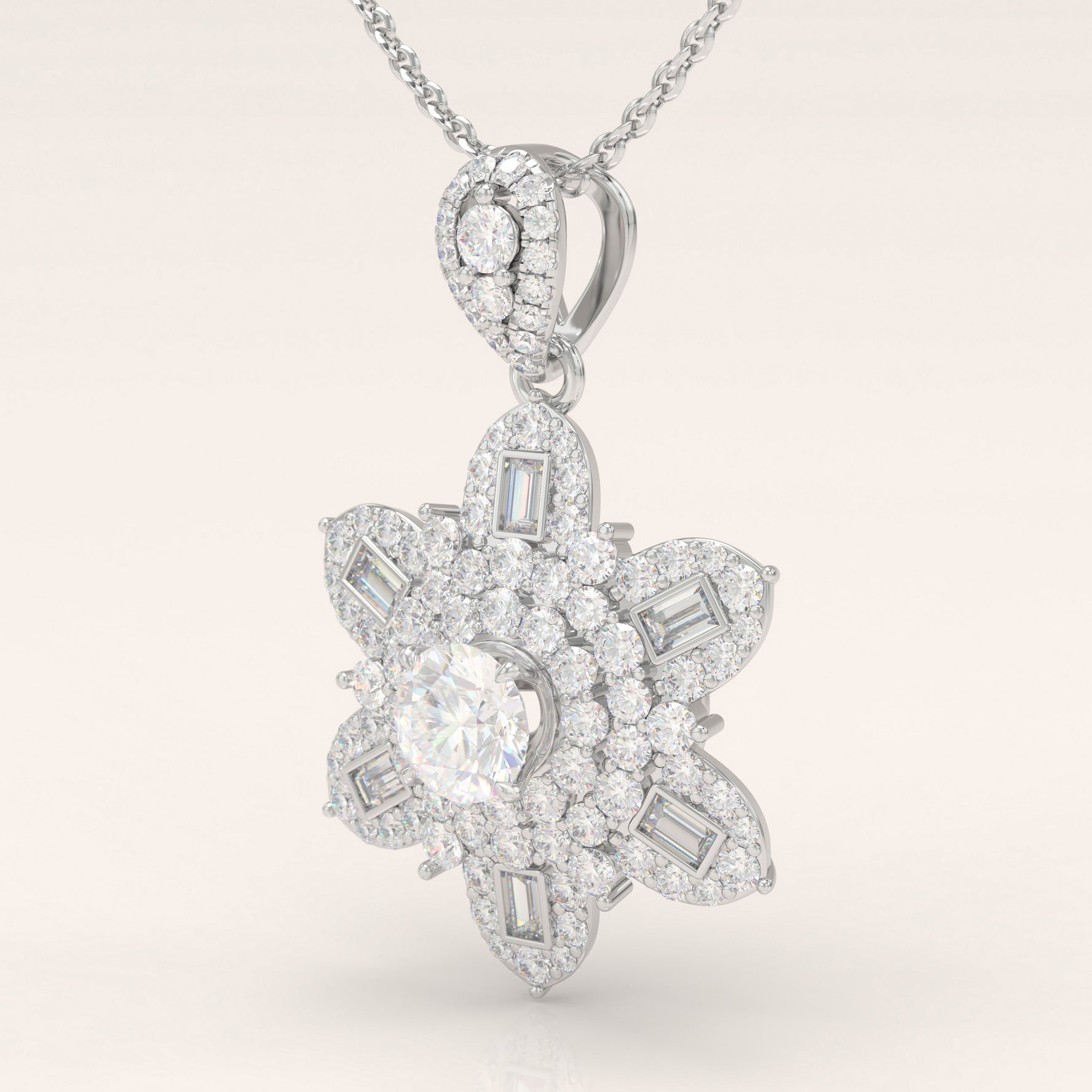 vo-mat-day-chuyen-kim-cuong-hungphatusa-p11308-2