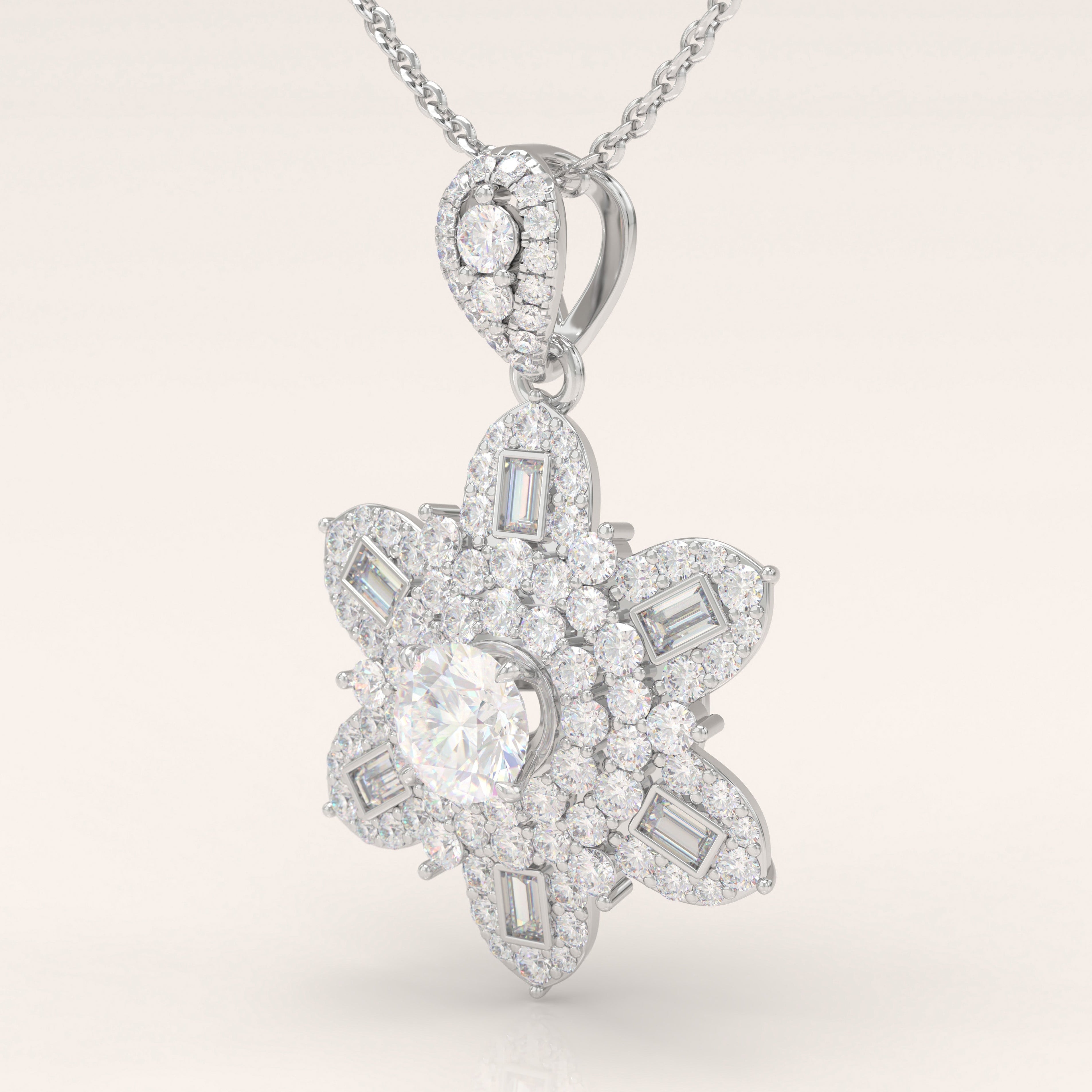 vo-mat-day-chuyen-kim-cuong-hungphatusa-p11308-2