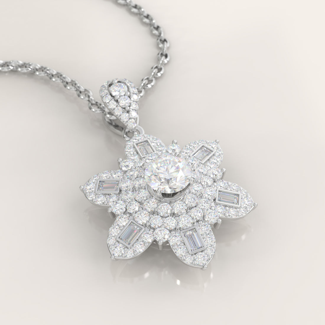 vo-mat-day-chuyen-kim-cuong-hungphatusa-p11308-3