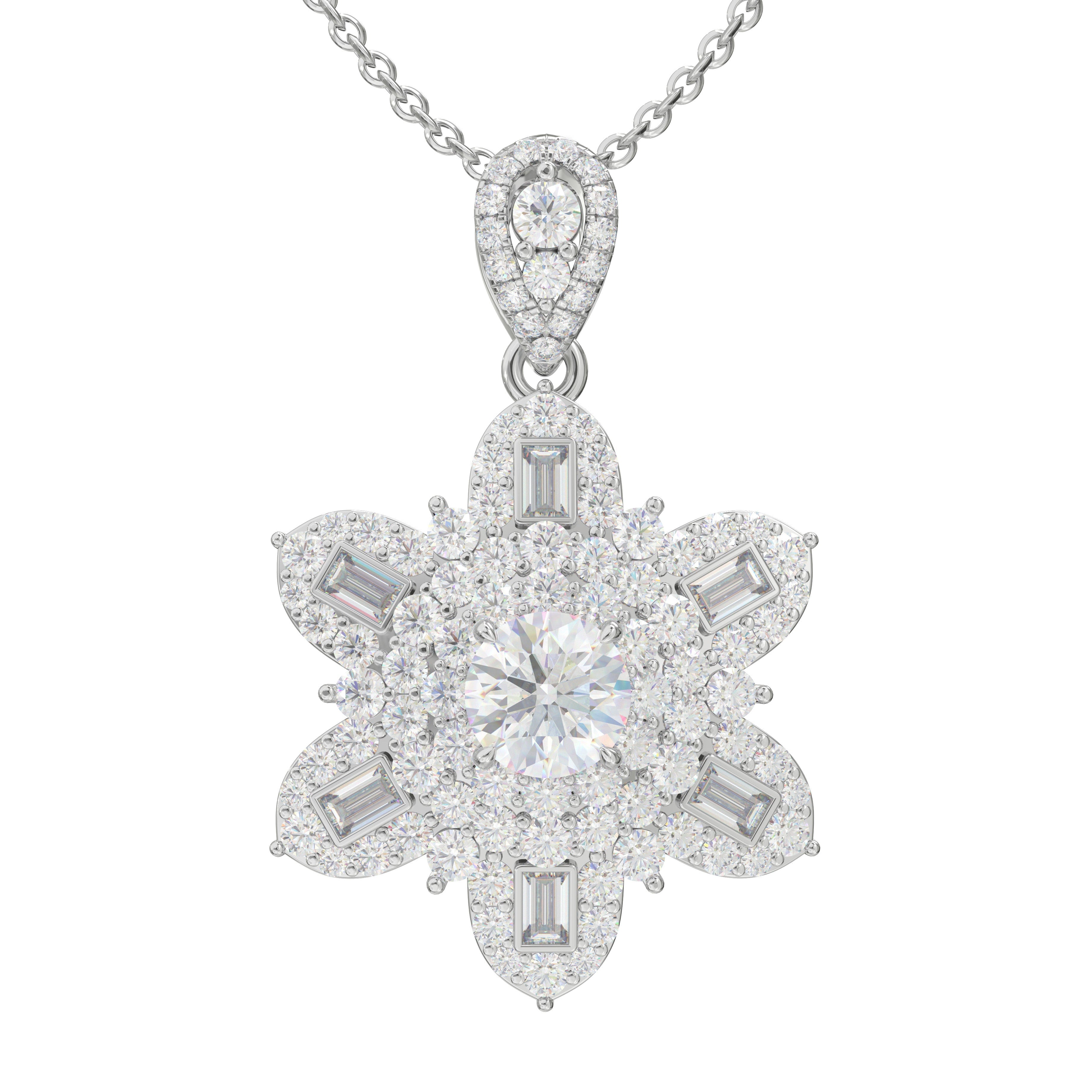 vo-mat-day-chuyen-kim-cuong-hungphatusa-p11308