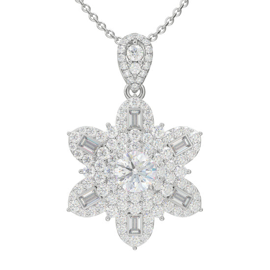 vo-mat-day-chuyen-kim-cuong-hungphatusa-p11308