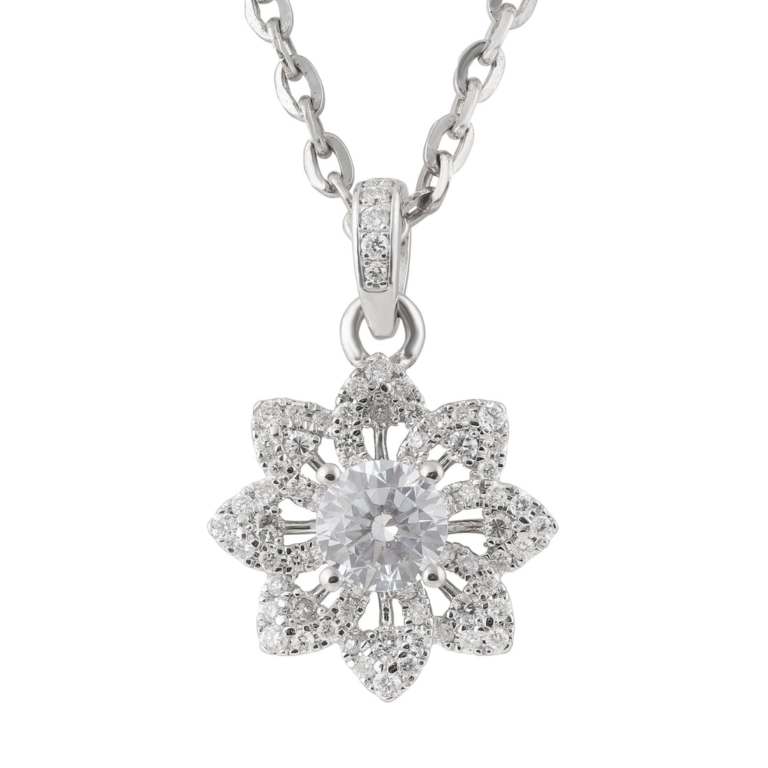 vo-mat-day-chuyen-kim-cuong-hungphatusas-P10007-1