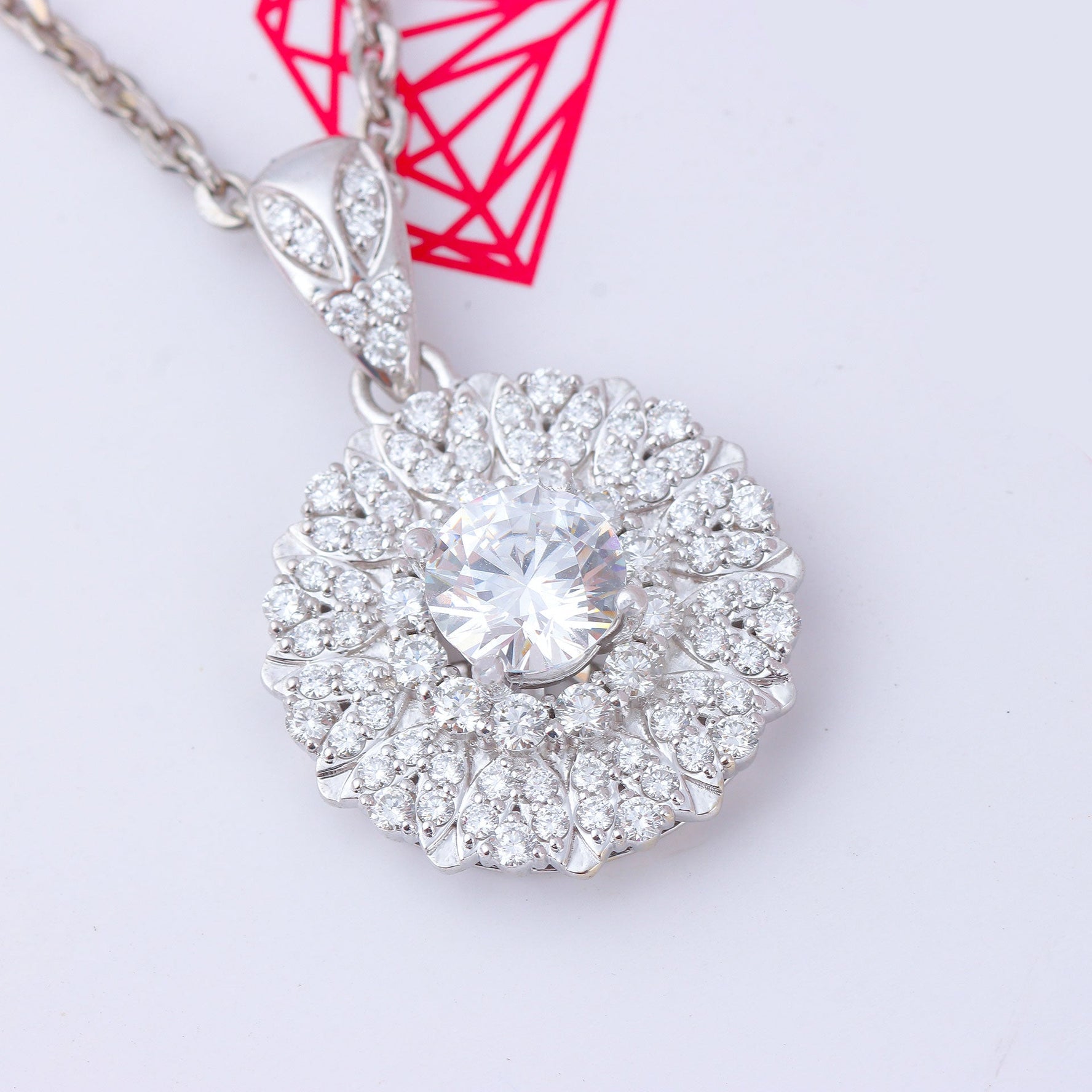 vo-mat-day-kim-cuong-hungphatusa-P10935-_3