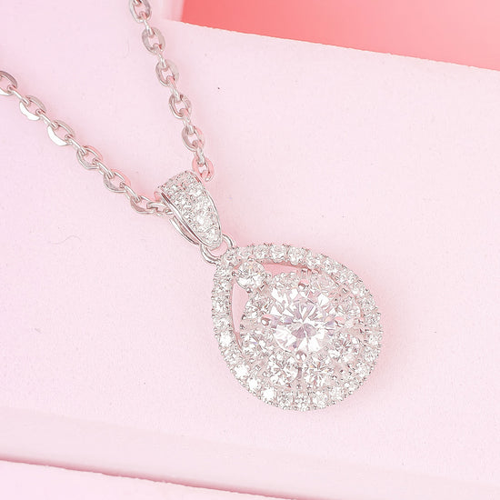 vo-mat-day-kim-cuong-hungphatusa-P10972-2