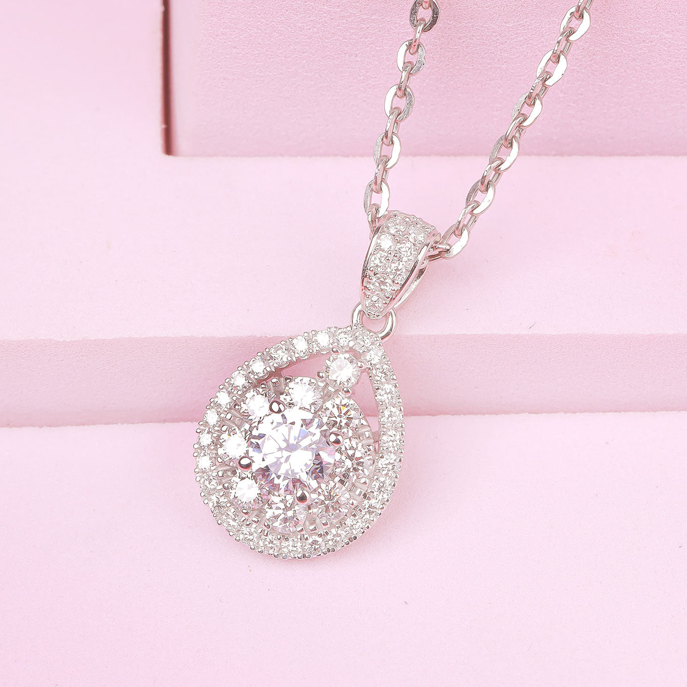 vo-mat-day-kim-cuong-hungphatusa-P10972-3