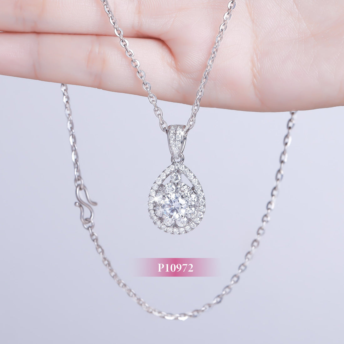 vo-mat-day-kim-cuong-hungphatusa-P10972-4