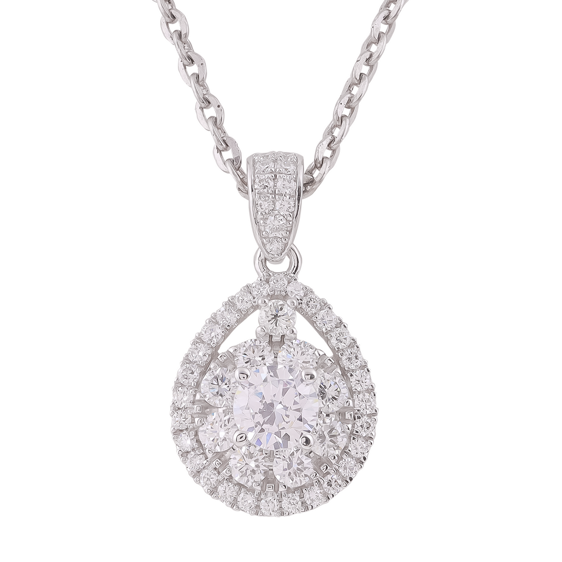 vo-mat-day-kim-cuong-hungphatusa-P10972