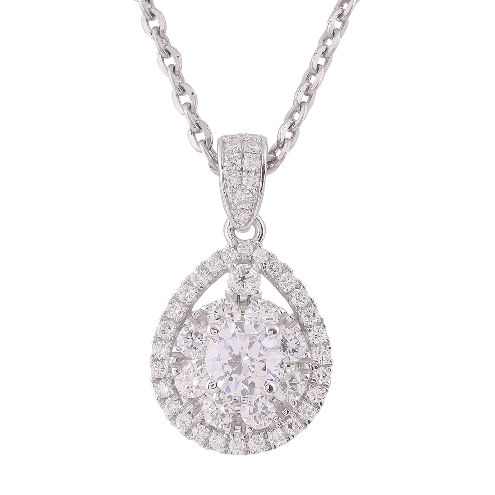 vo-mat-day-kim-cuong-hungphatusa-P10972