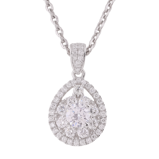 vo-mat-day-kim-cuong-hungphatusa-P10972