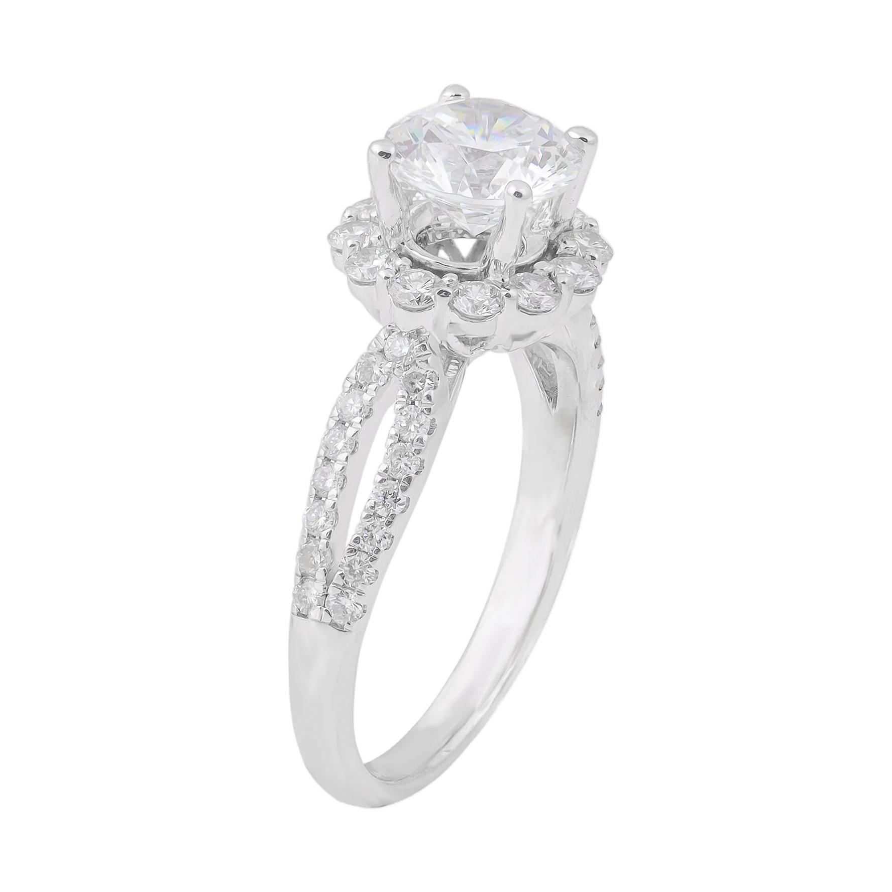 vo-nhan-kim-cuong-hungphatusa-B10224