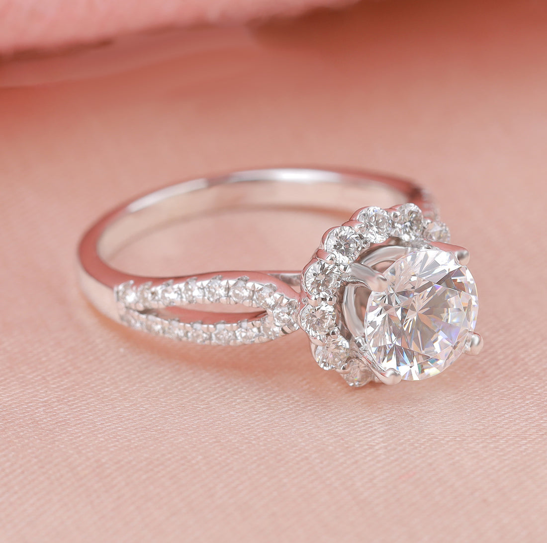 vo-nhan-kim-cuong-hungphatusa-B10224_2
