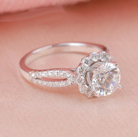 vo-nhan-kim-cuong-hungphatusa-B10224_2
