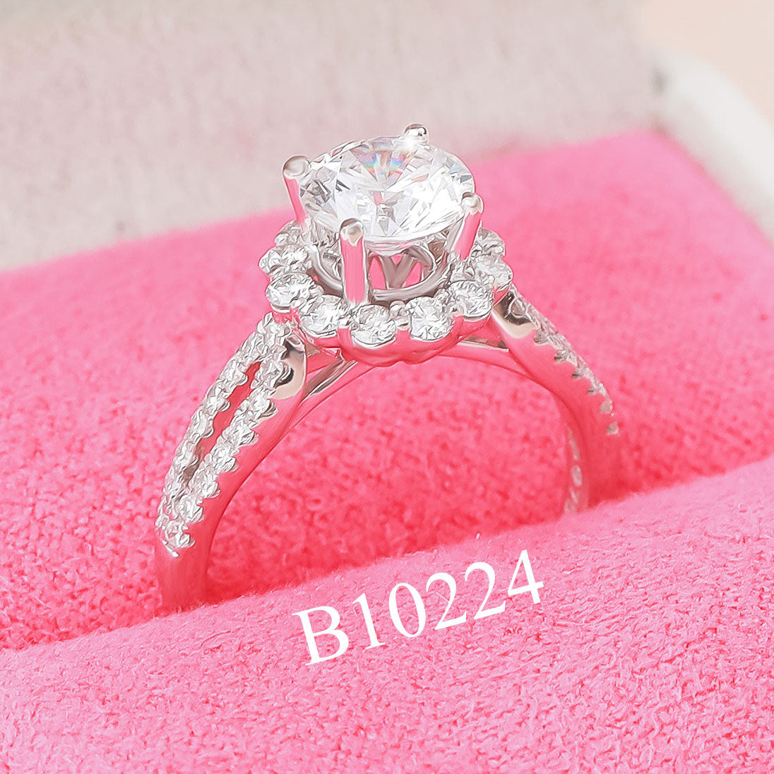 vo-nhan-kim-cuong-hungphatusa-B10224_4
