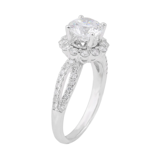 vo-nhan-kim-cuong-hungphatusa-B10224