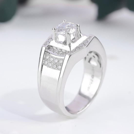 vo-nhan-kim-cuong-hungphatusa-B10355-1