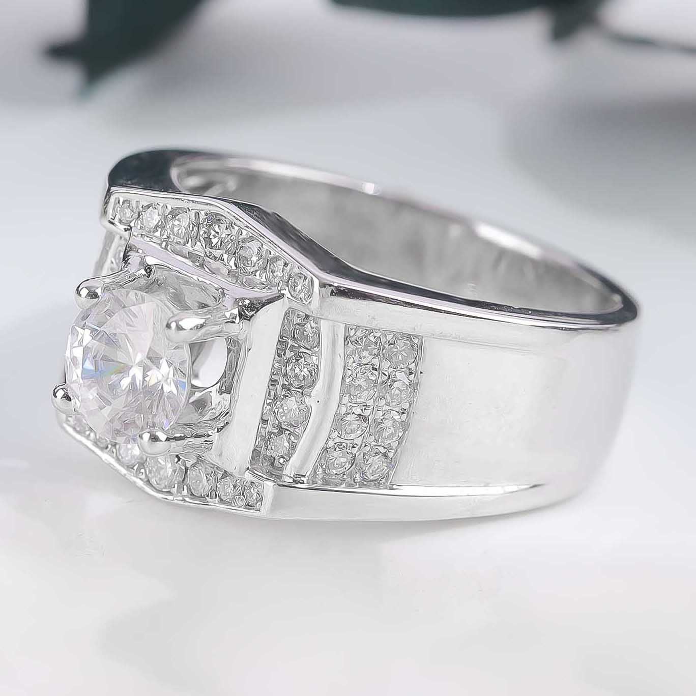 vo-nhan-kim-cuong-hungphatusa-B10355-2