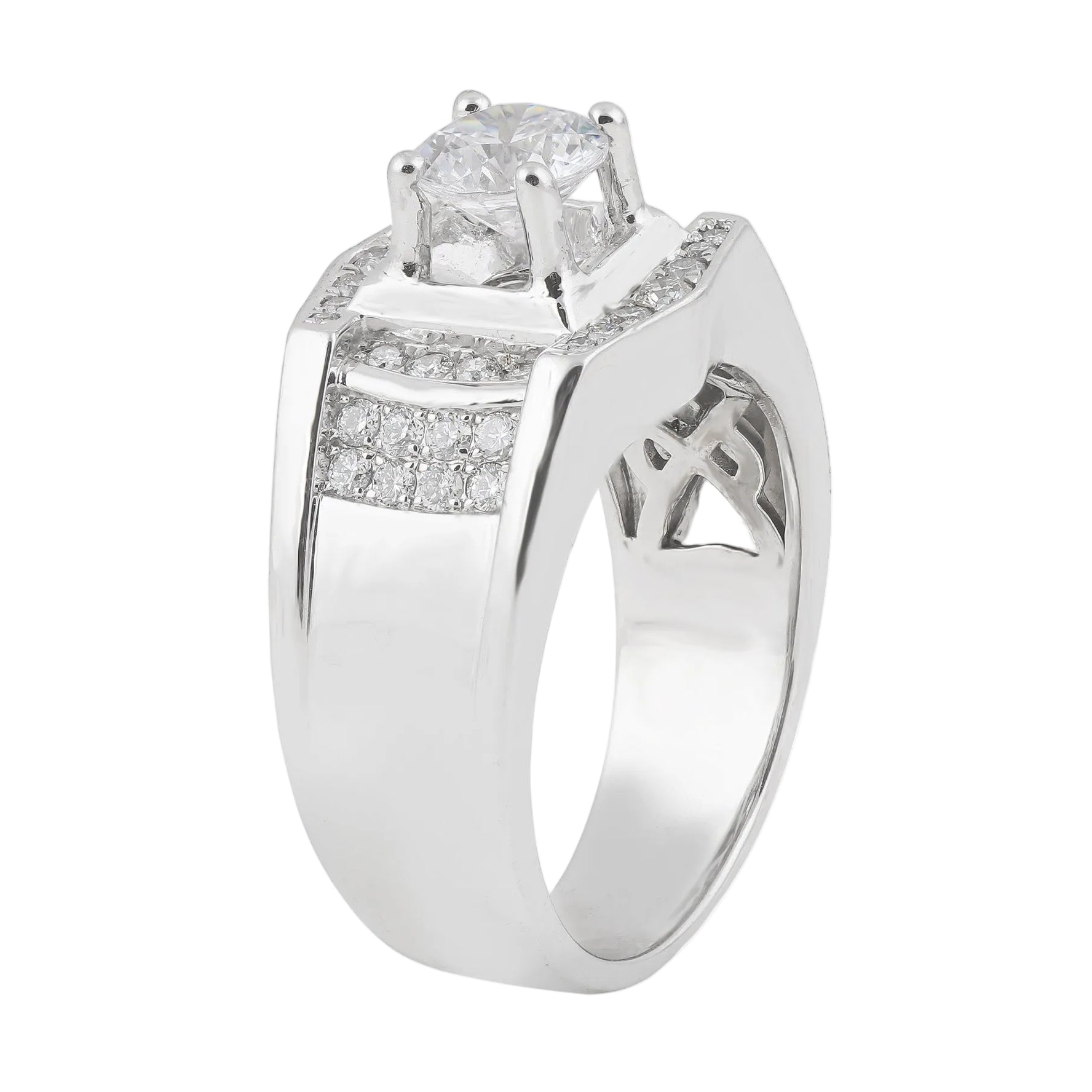 vo-nhan-kim-cuong-hungphatusa-B10355