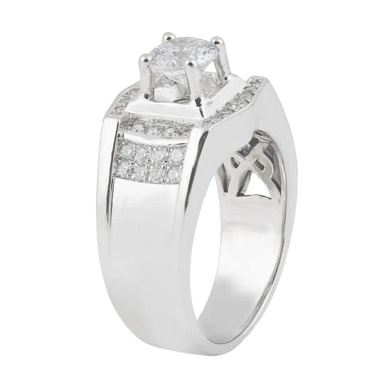 vo-nhan-kim-cuong-hungphatusa-B10355