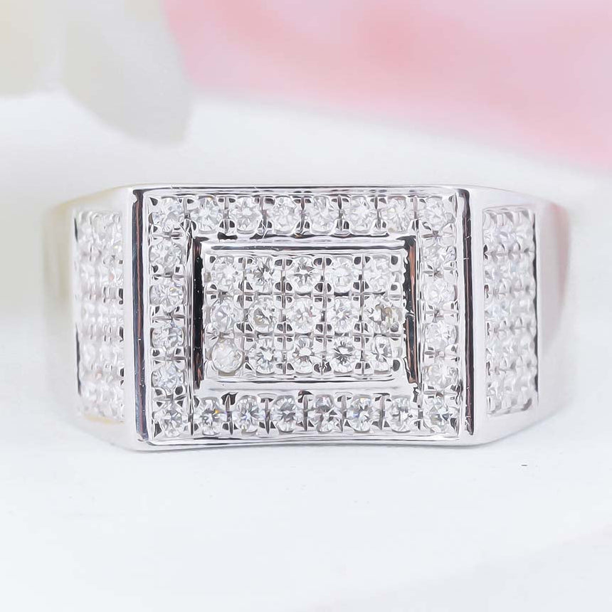 vo-nhan-kim-cuong-hungphatusa-B10426-1