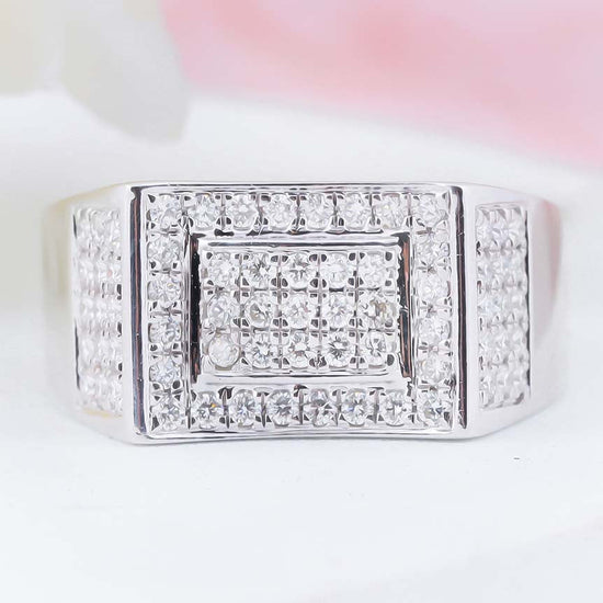 vo-nhan-kim-cuong-hungphatusa-B10426-1