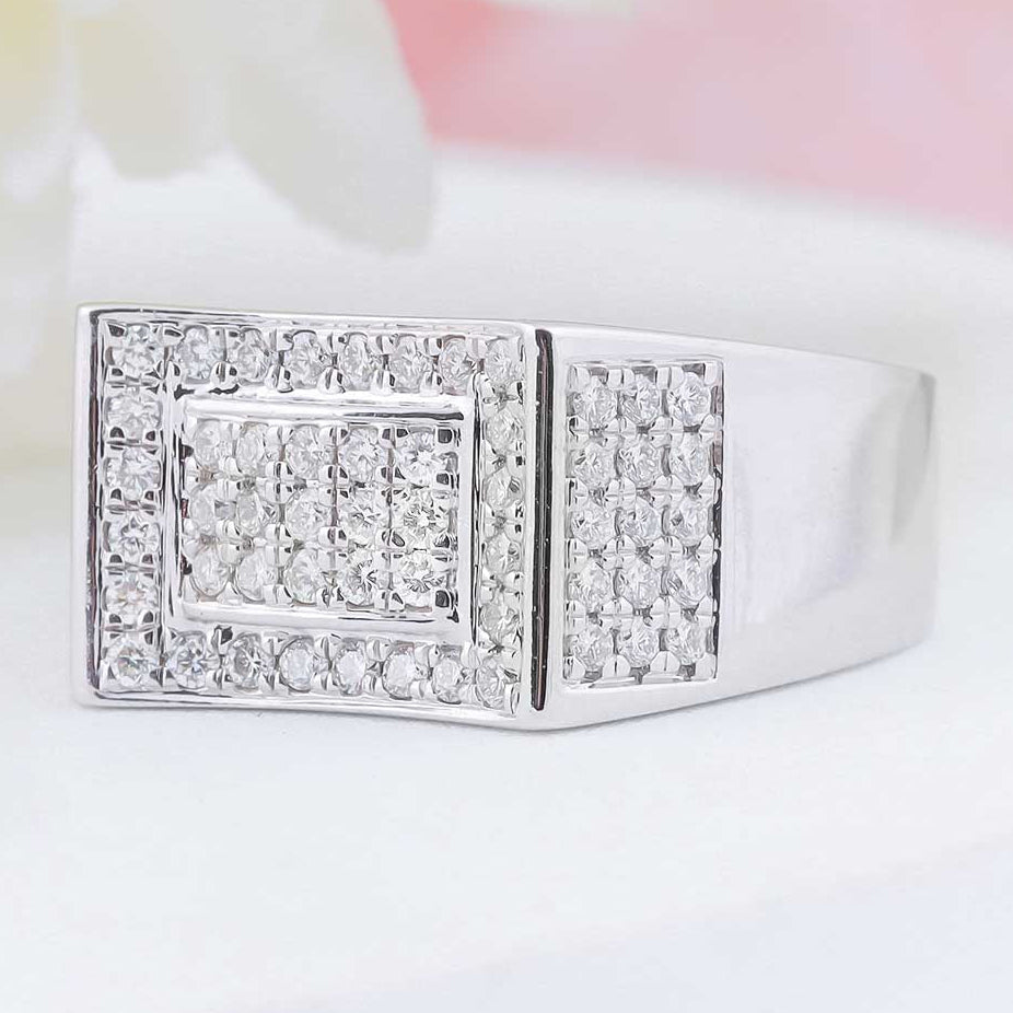 vo-nhan-kim-cuong-hungphatusa-B10426-2