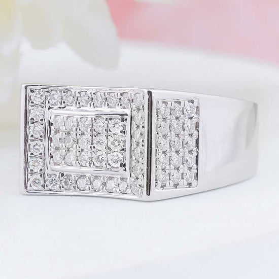 vo-nhan-kim-cuong-hungphatusa-B10426-2