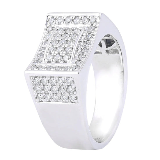 vo-nhan-kim-cuong-hungphatusa-B10426