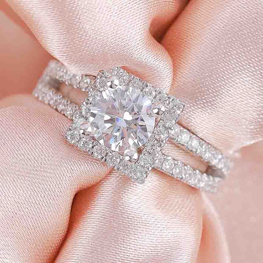 vo-nhan-kim-cuong-hungphatusa-B10623-1