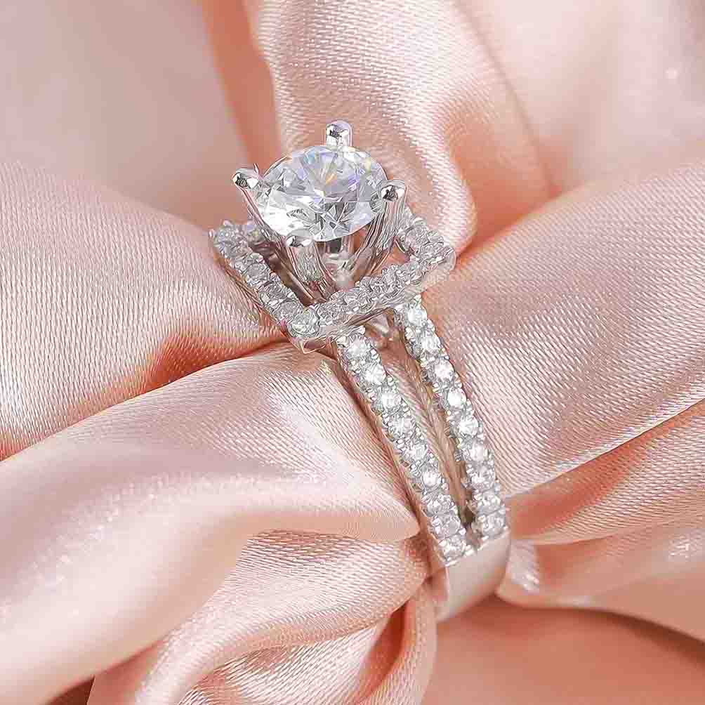 vo-nhan-kim-cuong-hungphatusa-B10623-2