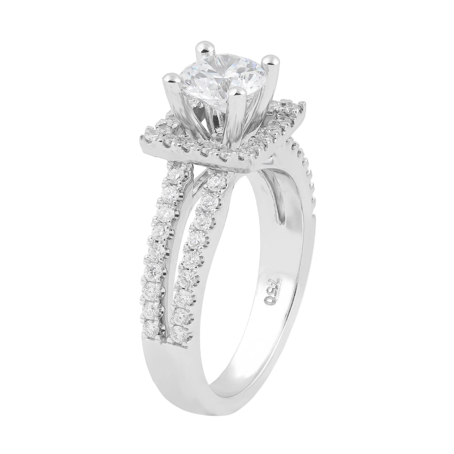 vo-nhan-kim-cuong-hungphatusa-B10623