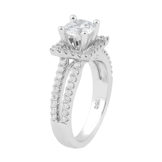 vo-nhan-kim-cuong-hungphatusa-B10623