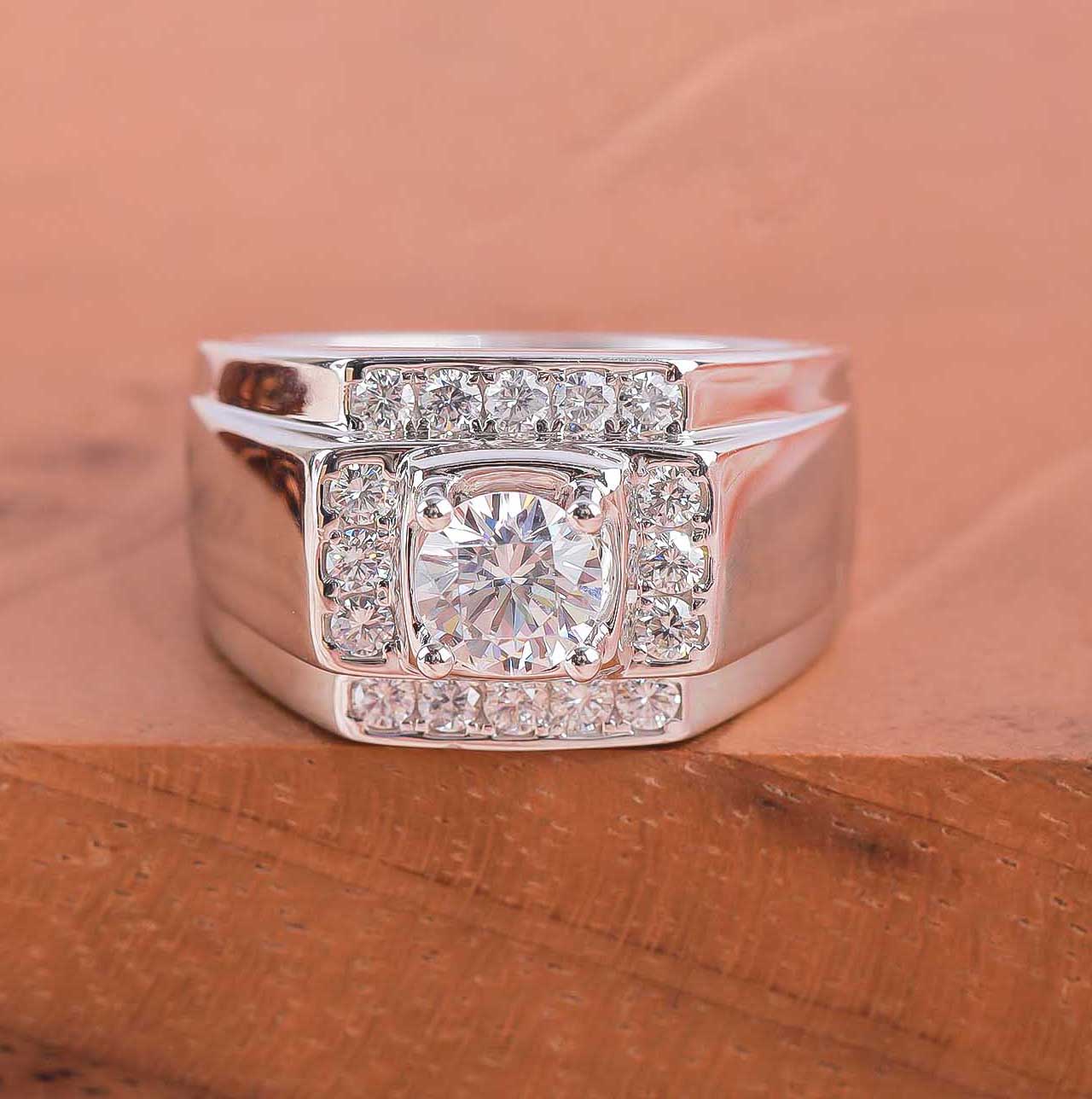 vo-nhan-kim-cuong-hungphatusa-B11023-1