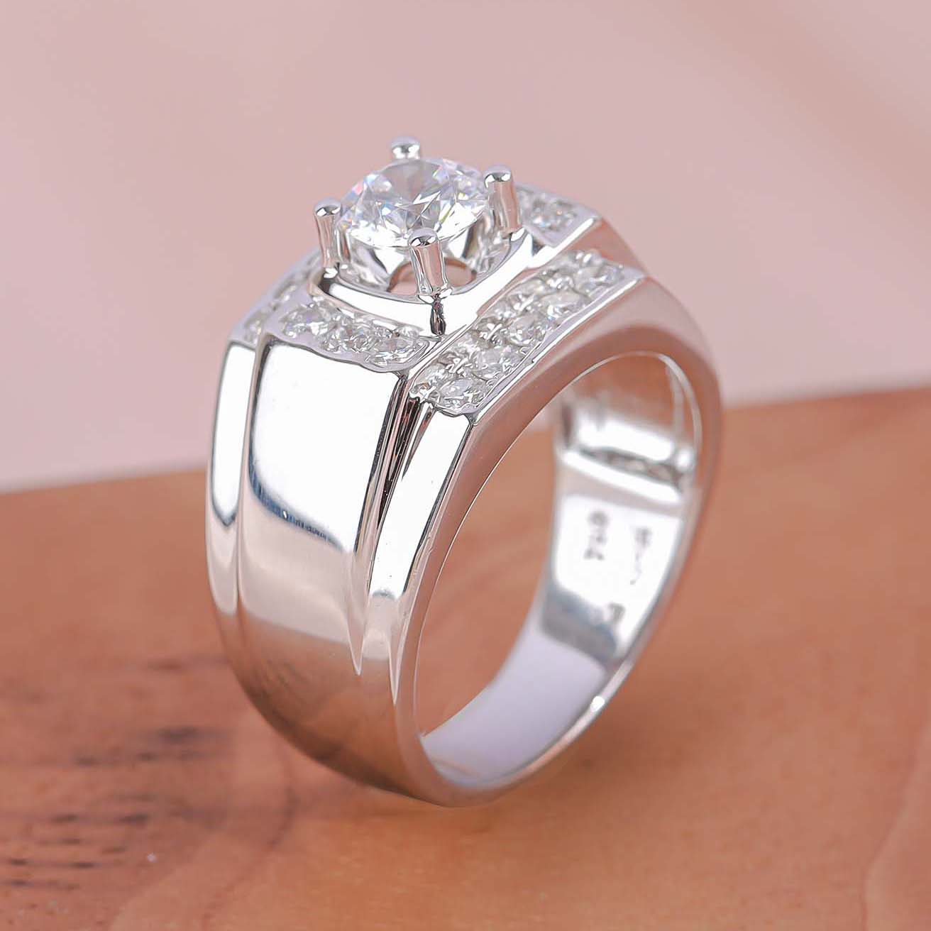 vo-nhan-kim-cuong-hungphatusa-B11023-2