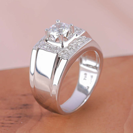 vo-nhan-kim-cuong-hungphatusa-B11023-2