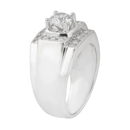 vo-nhan-kim-cuong-hungphatusa-B11023