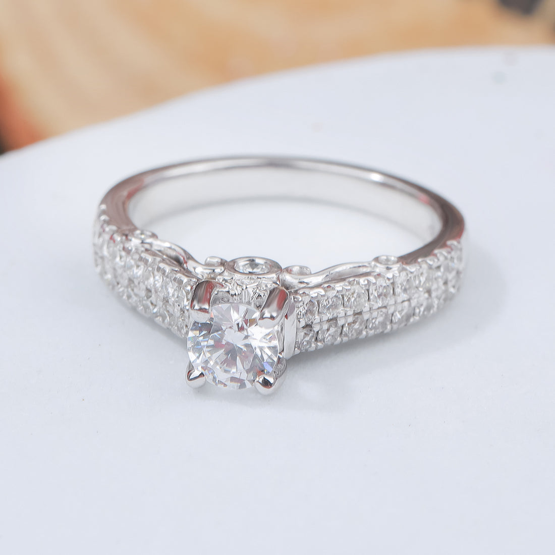 vo-nhan-kim-cuong-hungphatusa-B11412-1