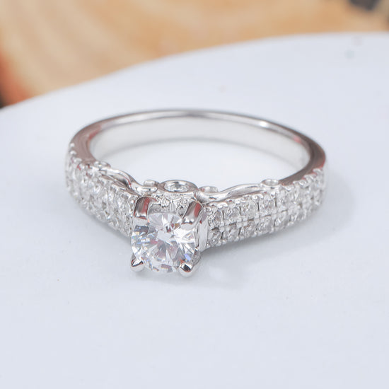 vo-nhan-kim-cuong-hungphatusa-B11412-1