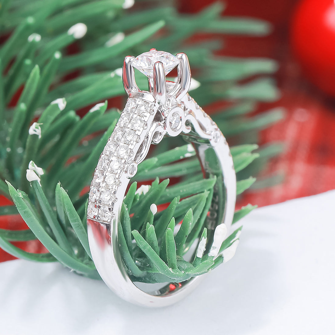 vo-nhan-kim-cuong-hungphatusa-B11412-2