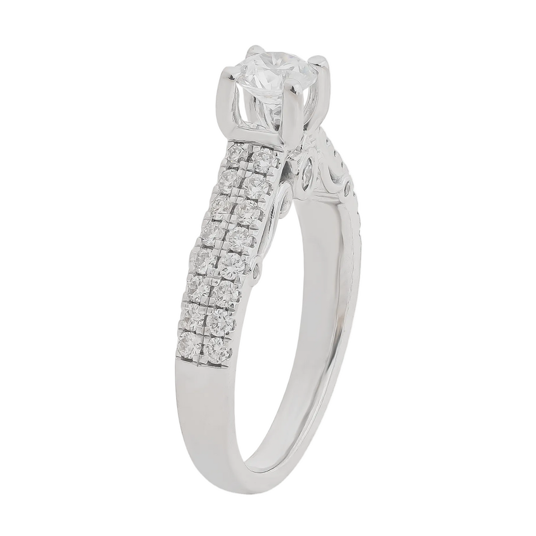 vo-nhan-kim-cuong-hungphatusa-B11412