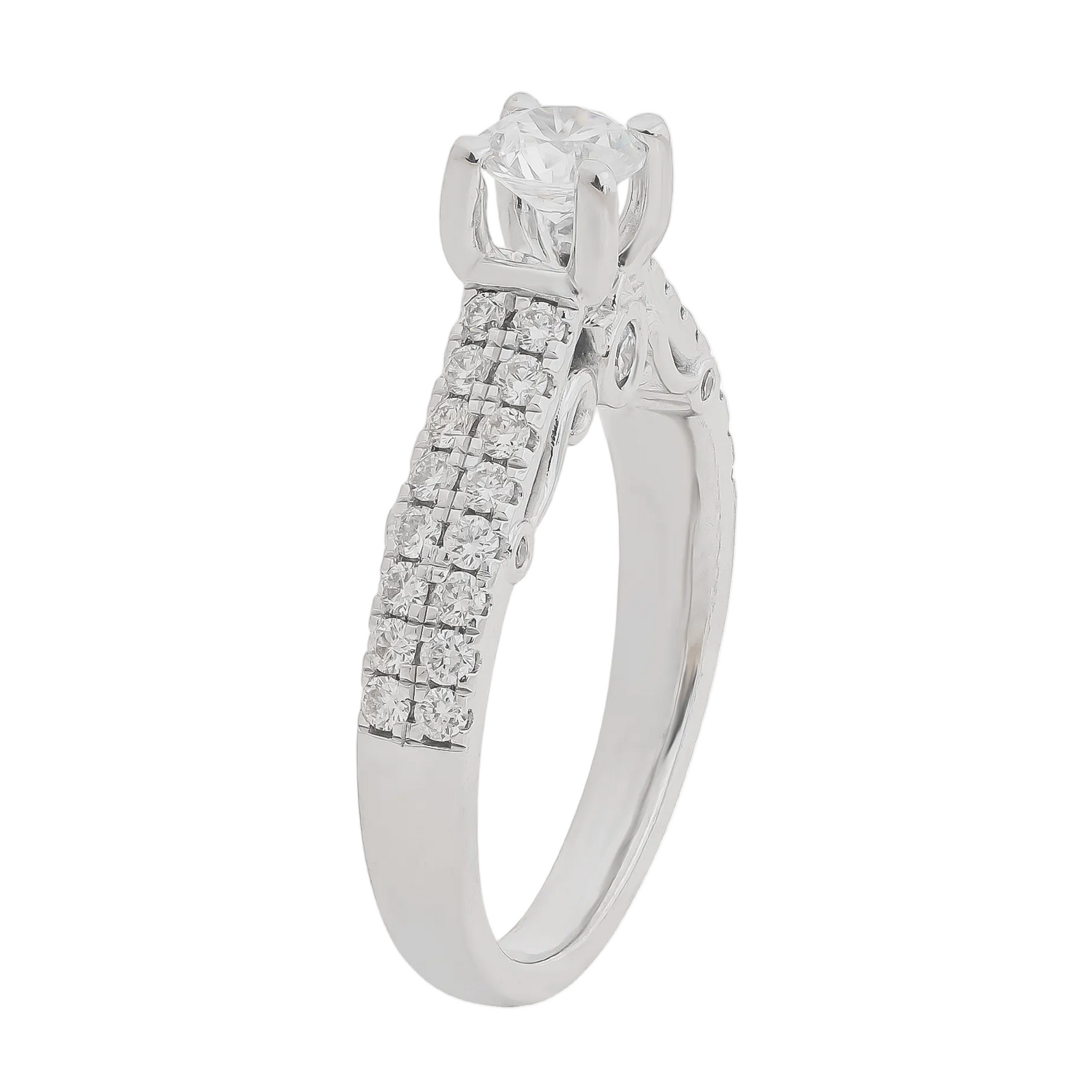 vo-nhan-kim-cuong-hungphatusa-B11412