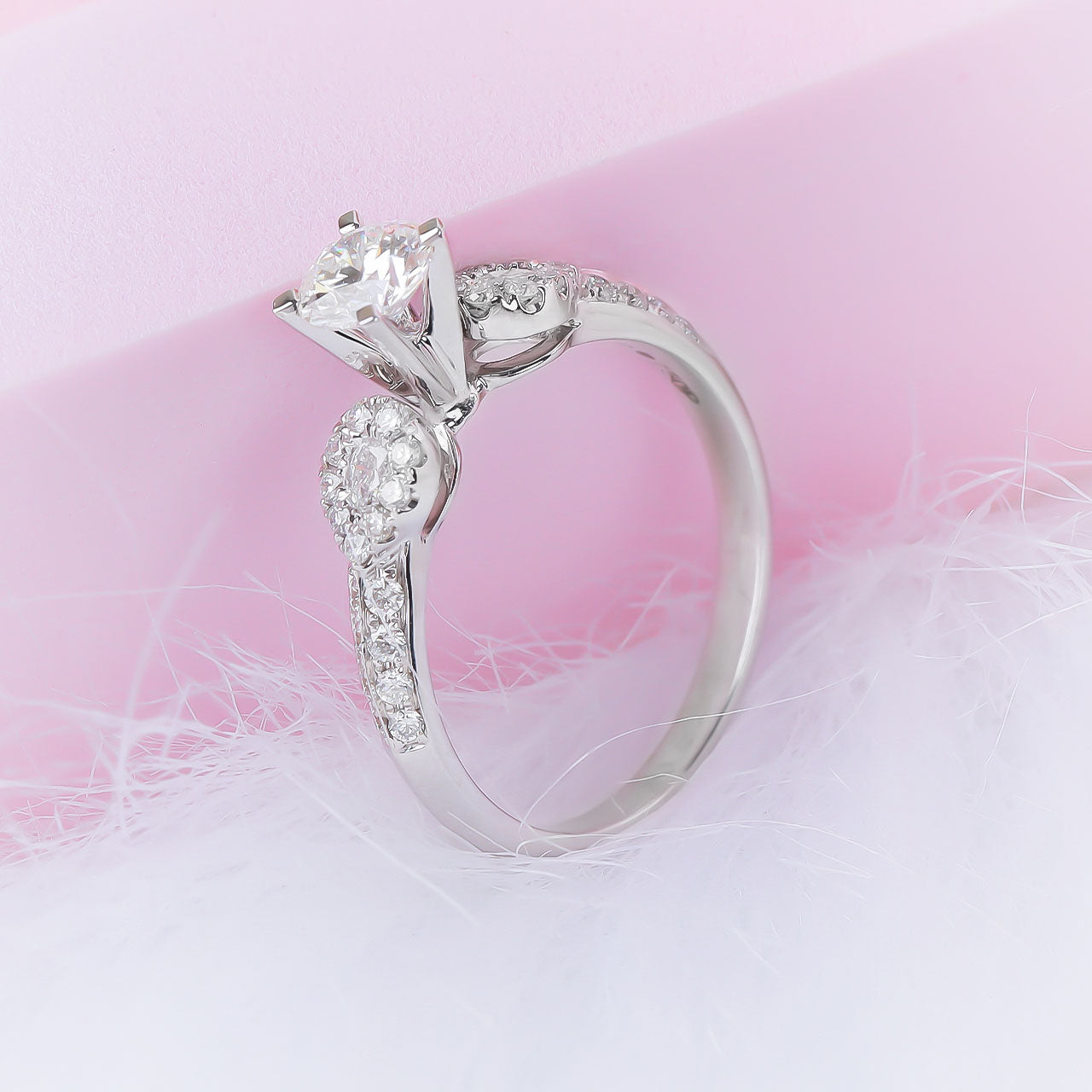 vo-nhan-kim-cuong-hungphatusa-B11482-1