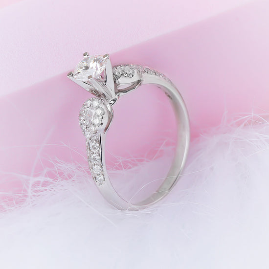 vo-nhan-kim-cuong-hungphatusa-B11482-1